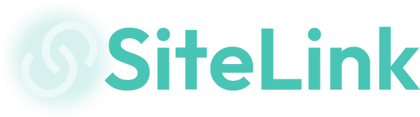 Sitelink &ndash; Verkkosivut yrityksille